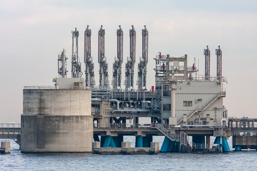 AdobeStock_364023405